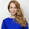 Adina Rosetti