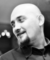 Alexandru Vakulovski Alexandru Vakulovski