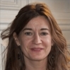 Anne Lanoe