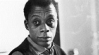 BALDWIN James