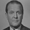 Bernard Gavoty