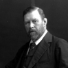 Bram Stoker