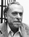 Charles Bukowski