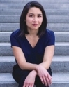 CHEN Kirstin