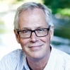 Christopher K. Germer