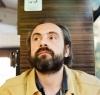 Cosmin Perta