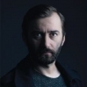Cristian Vasile