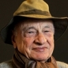 Edgar Morin