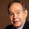 Edward de Bono