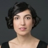 Elif Batuman