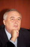 Eugen Uricaru