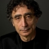 Gabor Mate