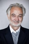 Jacques Attali