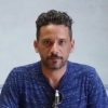 Jason Tougaw