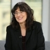 Joanna Faber