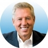 John C. Maxwell