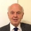 Jon Tolansky