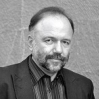 KURKOV Andrei