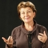 Lavinia Betea