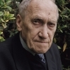 Leszek Kołakowski