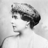Maria Regina Romaniei