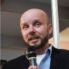 Matěj Hořava
