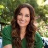 Mindy McKnight