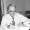 Nicolae Dinculeanu