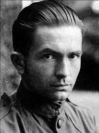 OSTAIJEN Paul van