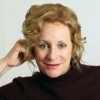 Philippa  Gregory