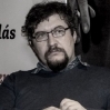 Peter Demeny