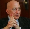 Radu Ioanid