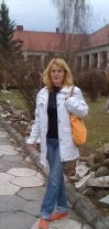 RADUCAN Emilia