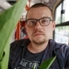 ROSU Alexandru