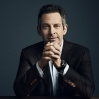Sam Harris