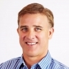 Sean Ellis