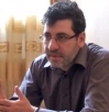 SERBANESCUDinu