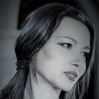 Simona Preda