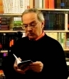 Sindrilaru Florin