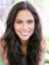 Snyder Kymberly