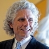 Steven Pinker
