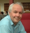 STEWART Ian