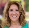Susan Stiffelman