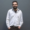 TAVARES Gonçalo M.