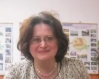 TITA Jeana