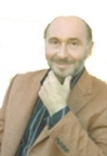 TOMBAK Mikhail