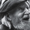 UNGARETTI Giuseppe