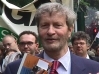 VATTIMO Gianni