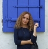 Veronica D. Niculescu Veronica D. Niculescu