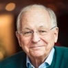 Wolfgang Ischinger